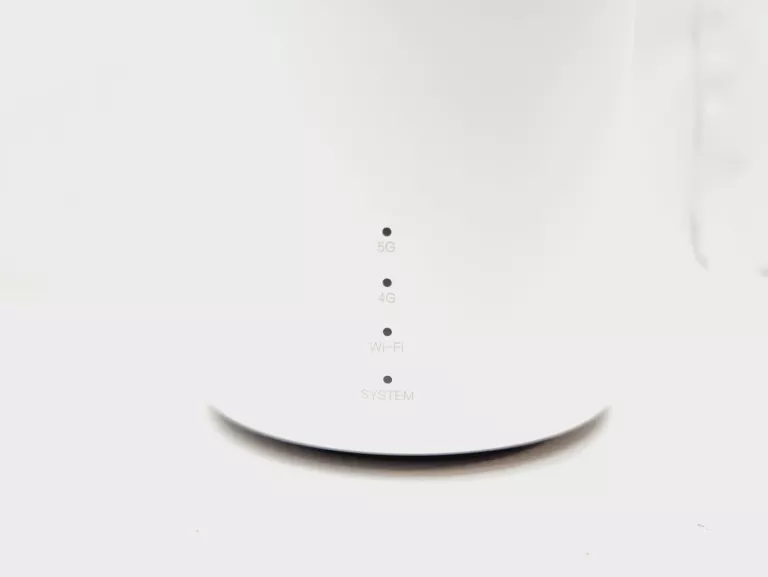 router-xiaomi-5g-cpe-pro-komplet-jak-nowy-standard-pracy-bezprzewodowej-80211ax-wi-fi-6