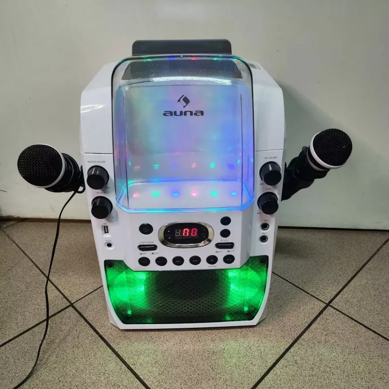 zestaw-do-karaoke-auna-kara-liquida-bt-porebska-1-zawiercie