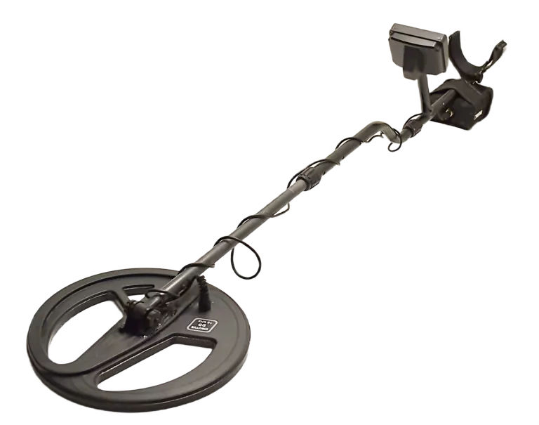 wykrywacz-metali-rutus-optima-klejony-uchwyt-stan-uzywany