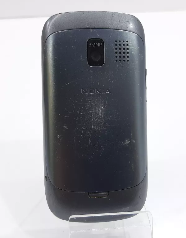 nokia-asha-302-stan-uzywany