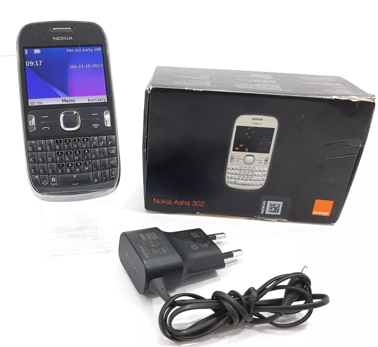 nokia-asha-302-lwowska-32-chelm-telefoon-pl-sc