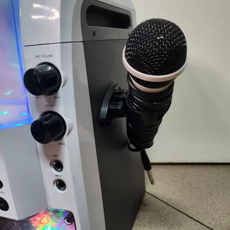 zestaw-do-karaoke-auna-kara-liquida-bt-model-kara-liquida-bt