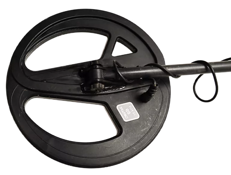 wykrywacz-metali-rutus-optima-klejony-uchwyt-ean-gtin-2292372371