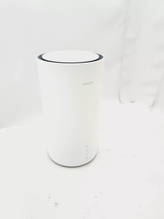 router-xiaomi-5g-cpe-pro-komplet-jak-nowy-tryb-pracy-access-point