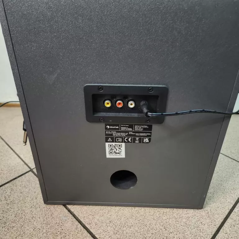 zestaw-do-karaoke-auna-kara-liquida-bt-kolor-inny