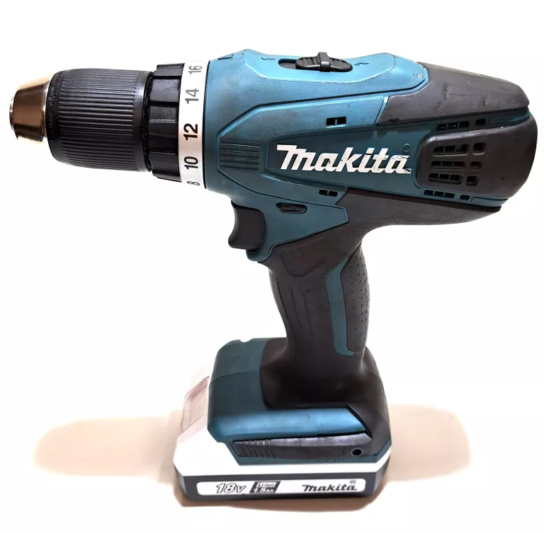 wkretarka-makita-df457dwe-2-aku-ladowarka-napiecie-v-18-v