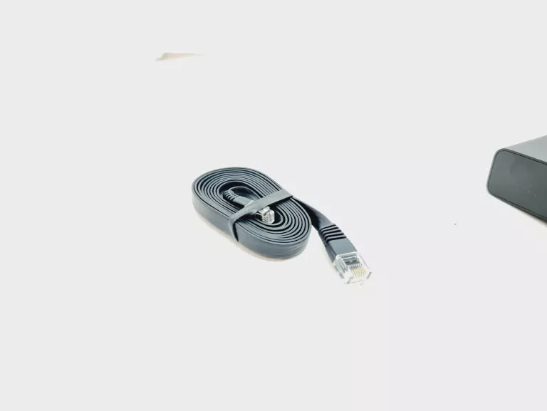 router-xiaomi-5g-cpe-pro-komplet-jak-nowy-standard-pracy-portow-lan-101001000-mbps