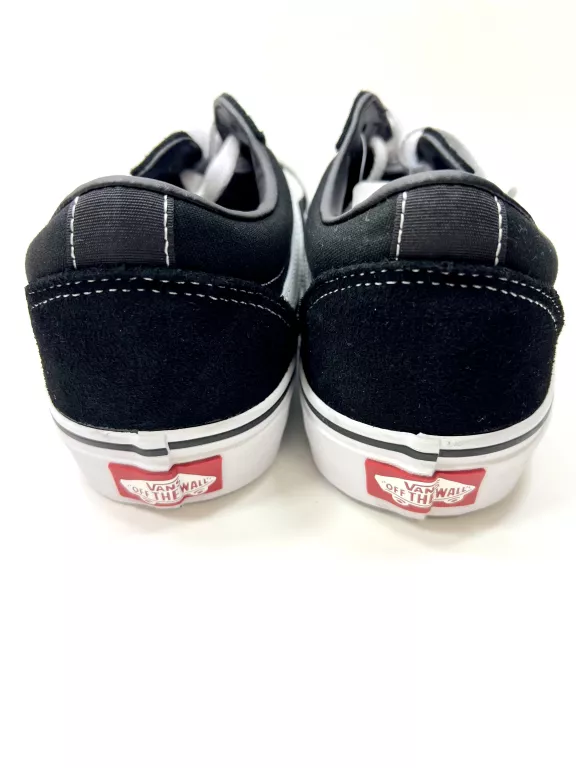 trampki-vans-black-z-metka-rozmiar-37-rozmiar-37