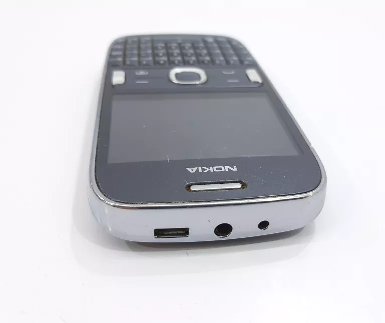 nokia-asha-302-ean-gtin-6438158451407