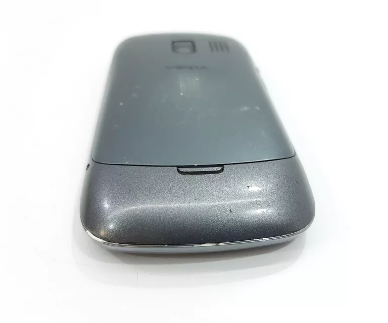 nokia-asha-302-przekatna-ekranu-24