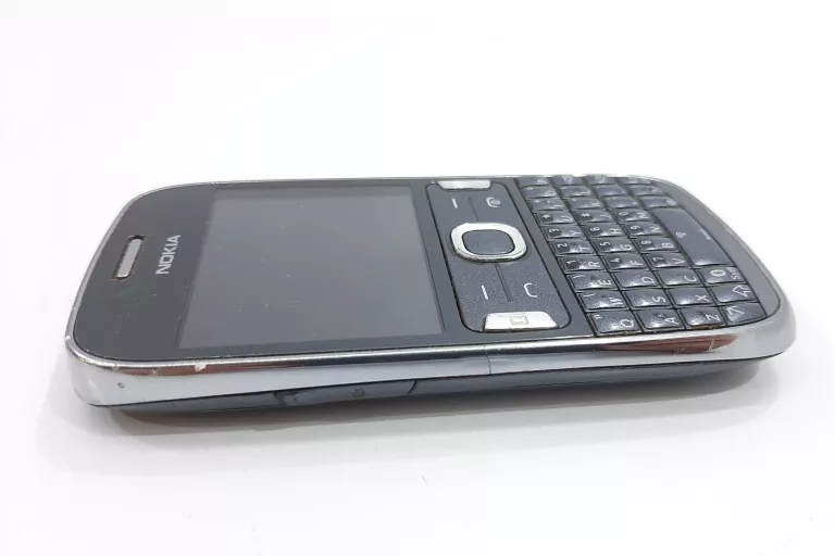 nokia-asha-302-kolor-srebrny
