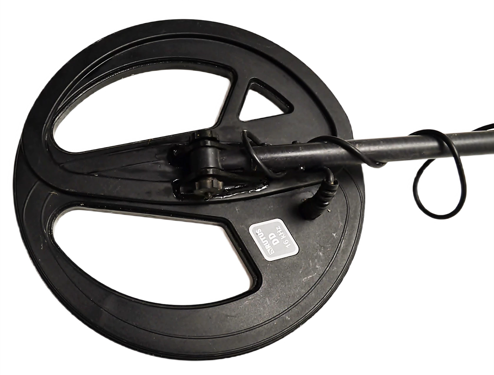 wykrywacz-metali-rutus-optima-klejony-uchwyt-ean-gtin-2292372371