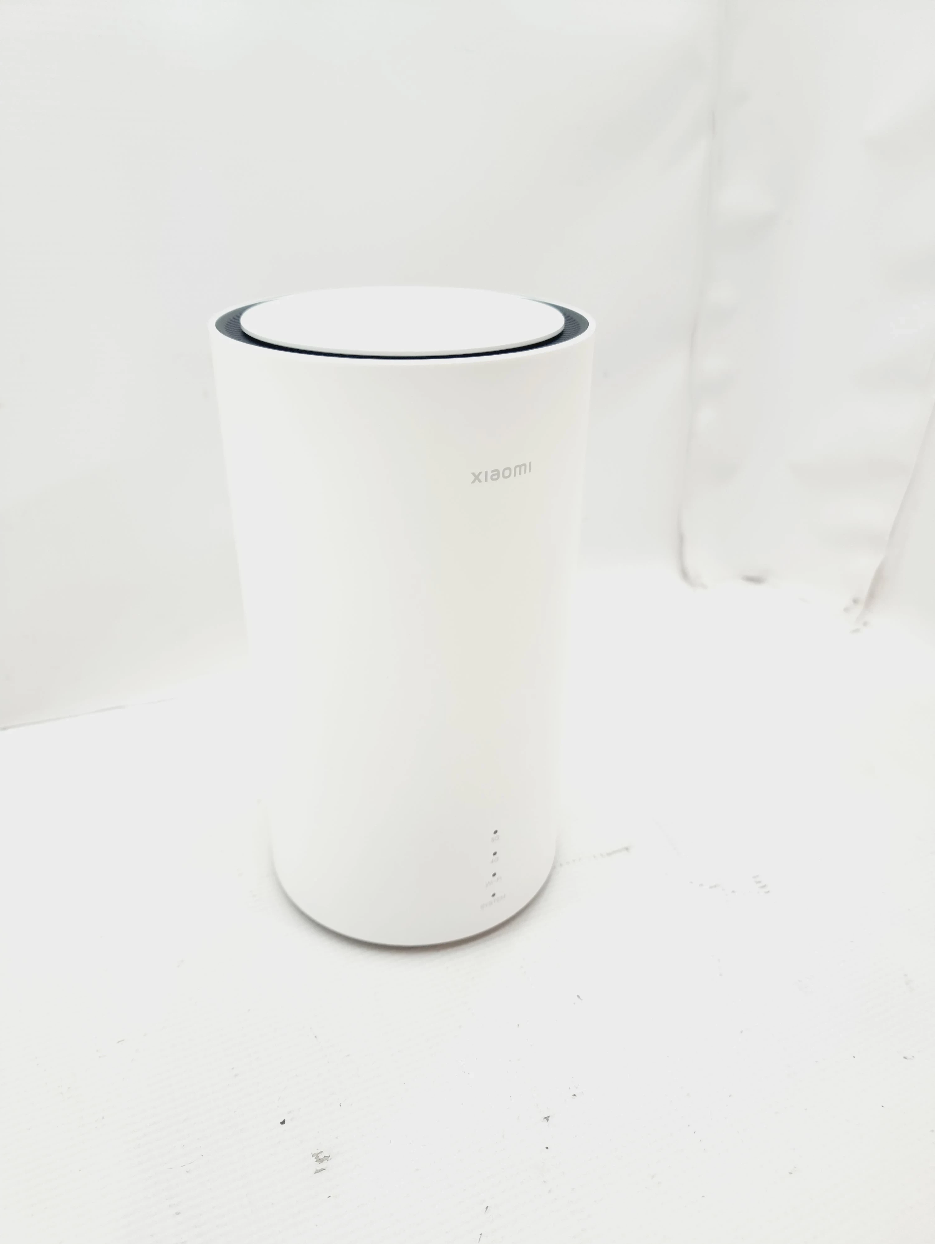 router-xiaomi-5g-cpe-pro-komplet-jak-nowy-tryb-pracy-access-point
