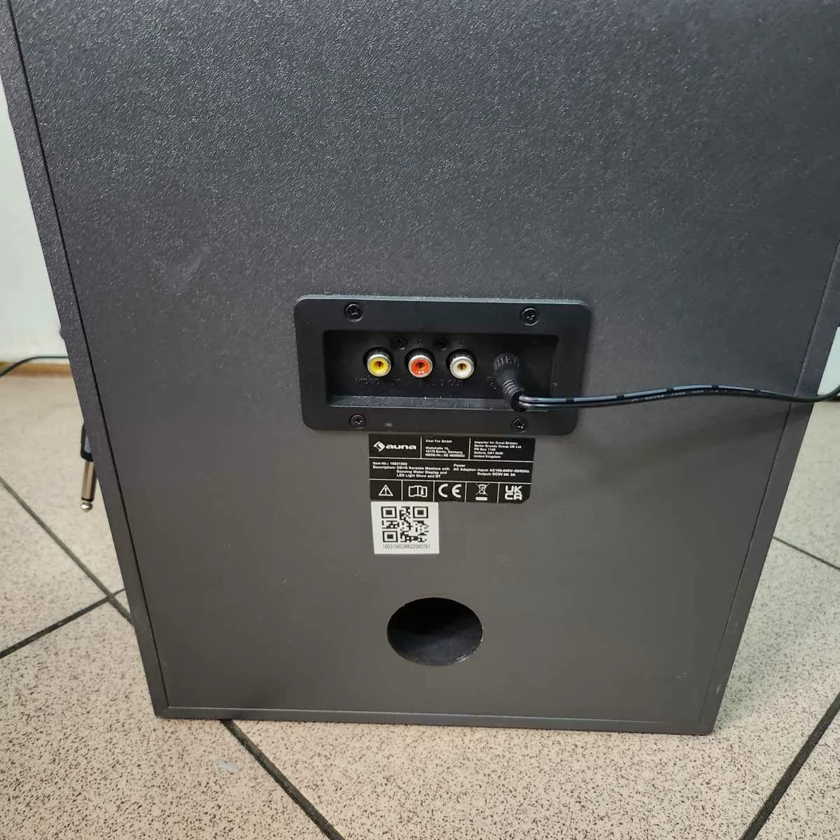 zestaw-do-karaoke-auna-kara-liquida-bt-kolor-inny