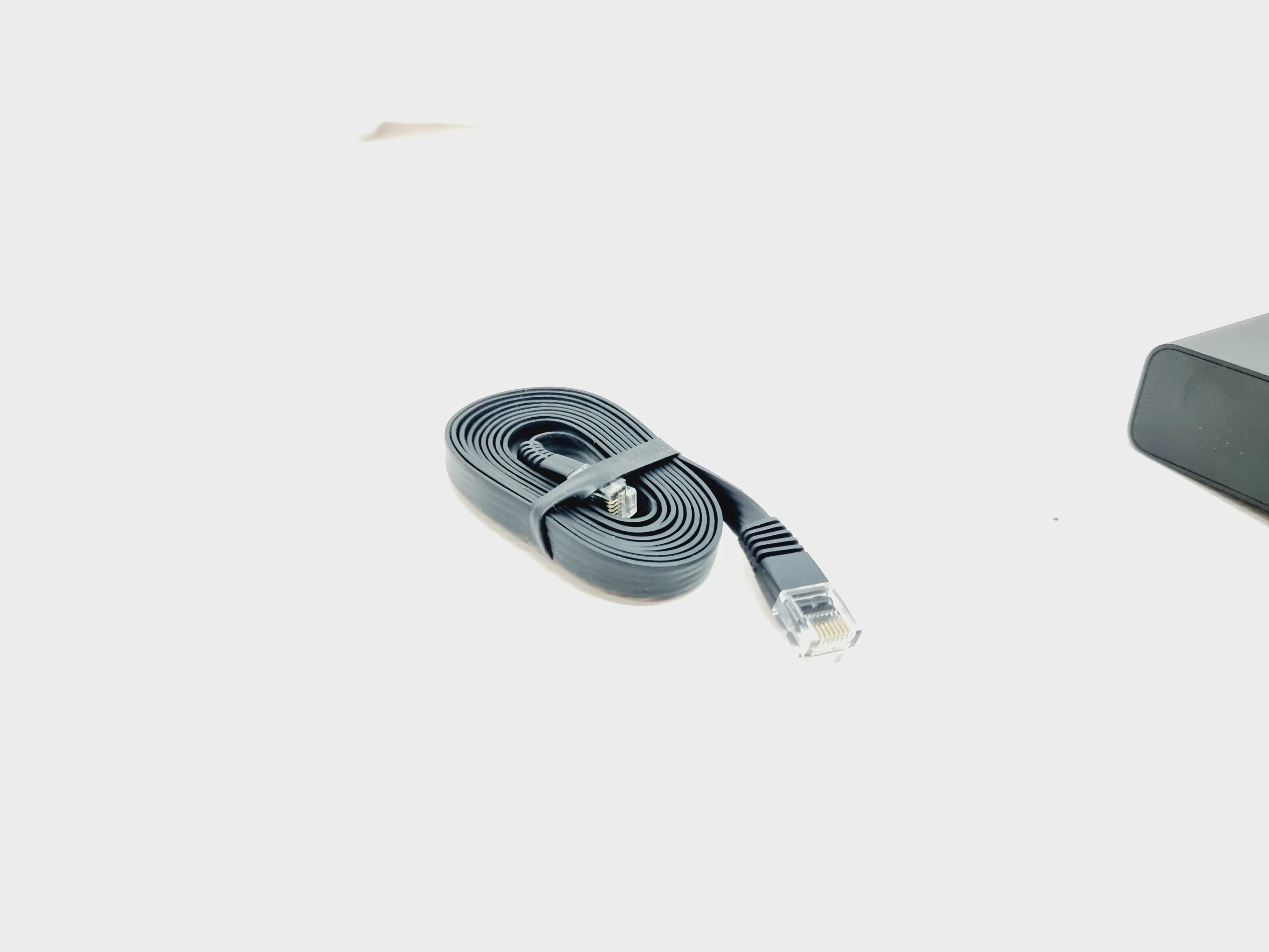 router-xiaomi-5g-cpe-pro-komplet-jak-nowy-standard-pracy-portow-lan-101001000-mbps