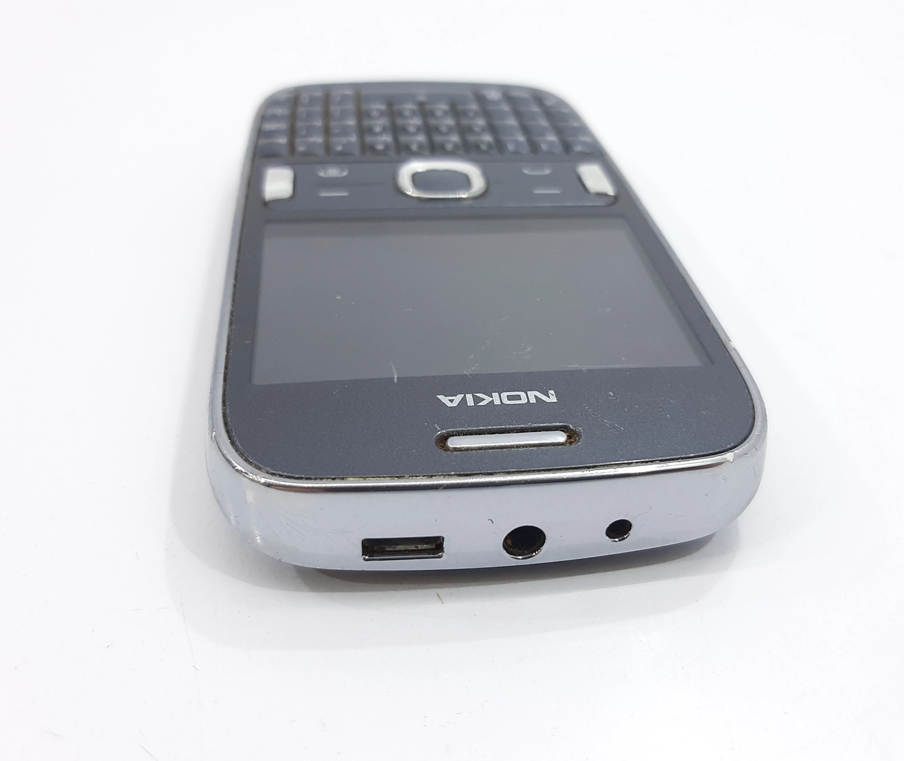nokia-asha-302-ean-gtin-6438158451407