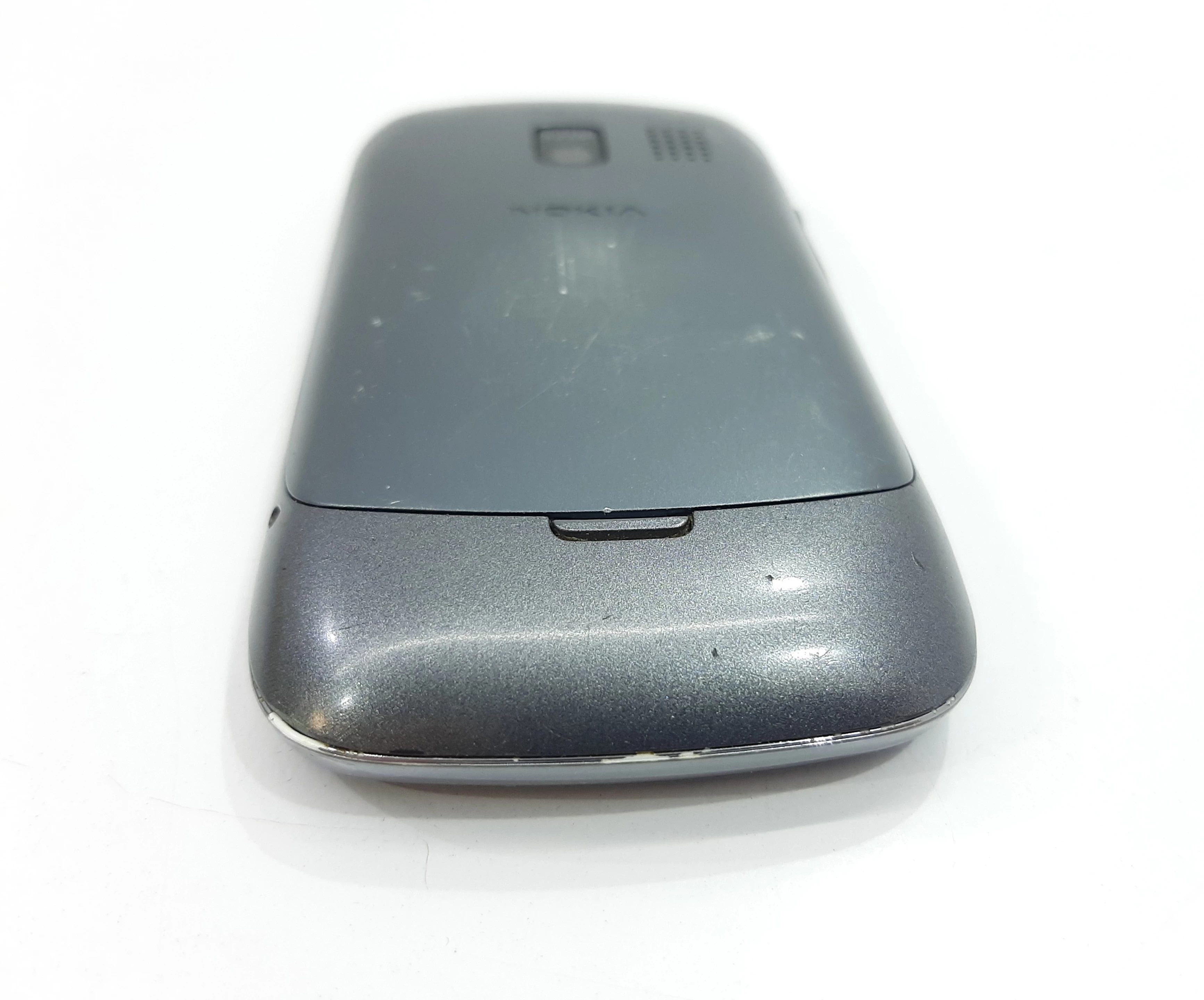 nokia-asha-302-przekatna-ekranu-24