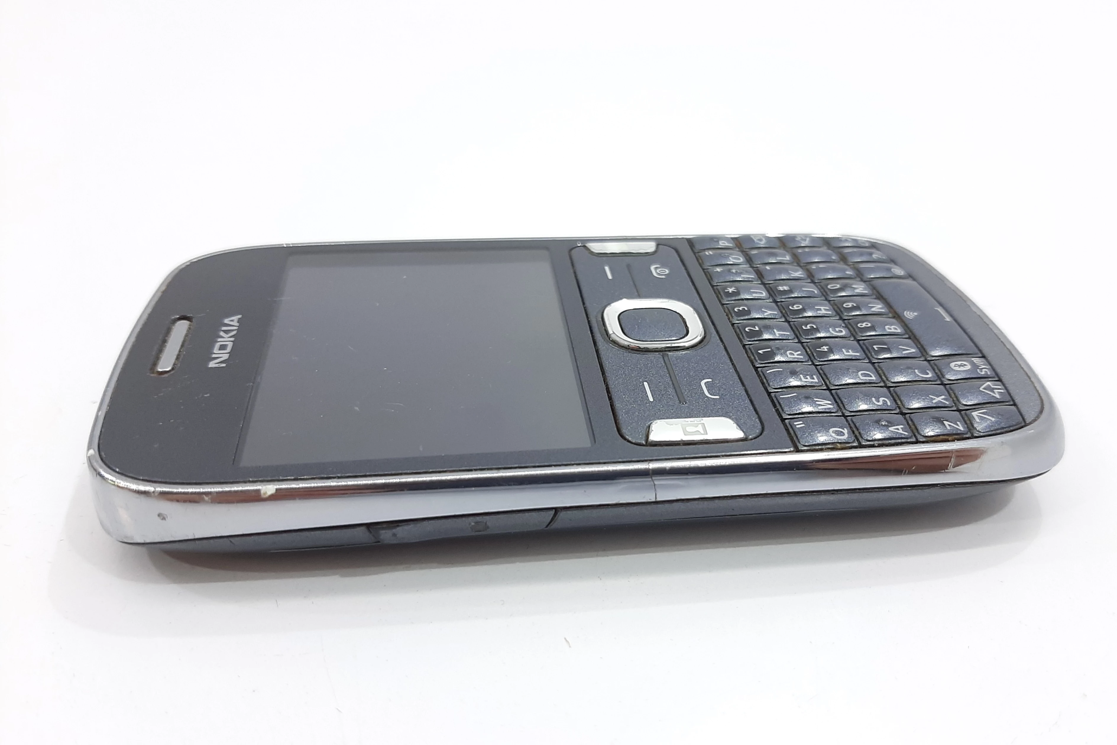 nokia-asha-302-kolor-srebrny