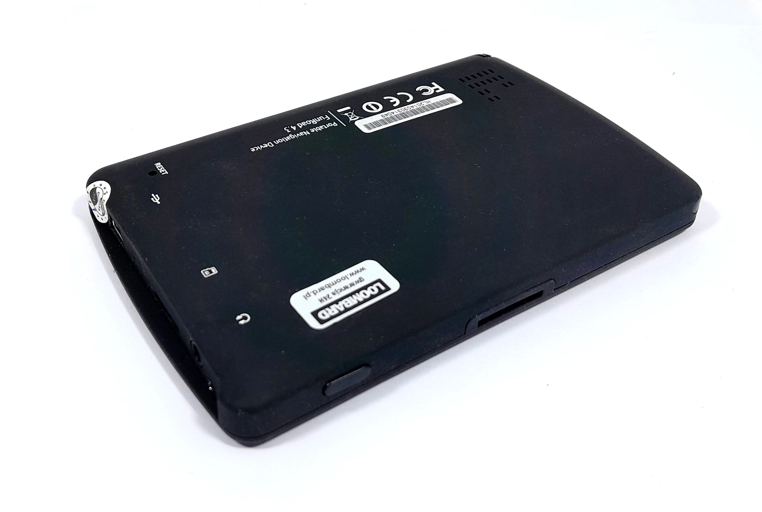 nawigacja-samochodowa-gps-funroad-43-dostawca-map-mapamap