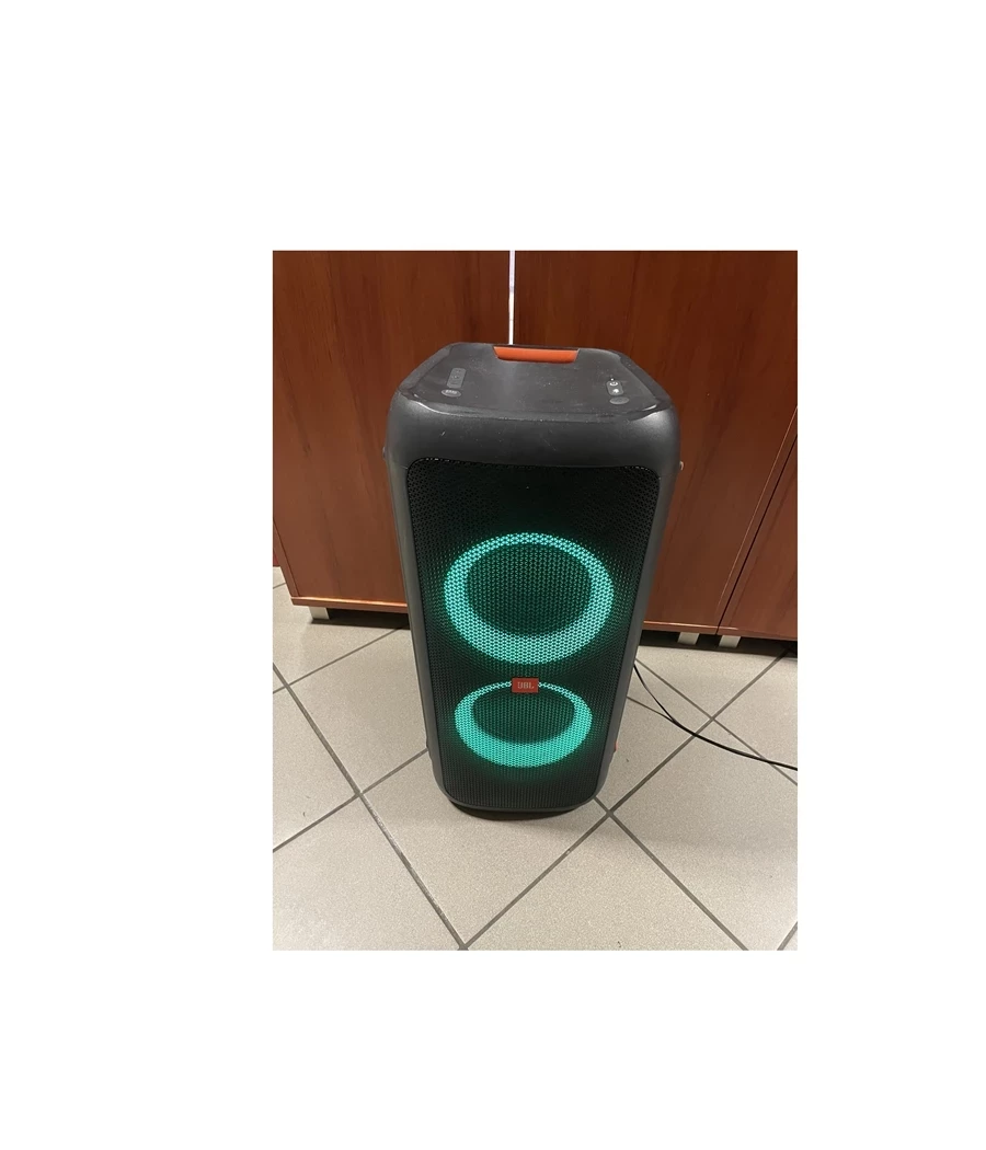 glosnik-przenosny-jbl-partybox-300-czarny-sliczna-54-sj-wroclaw