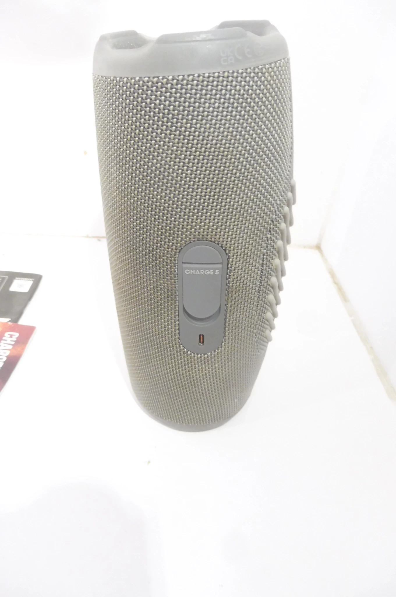 glosnik-jbl-charge-5-szary-stan-uzywany