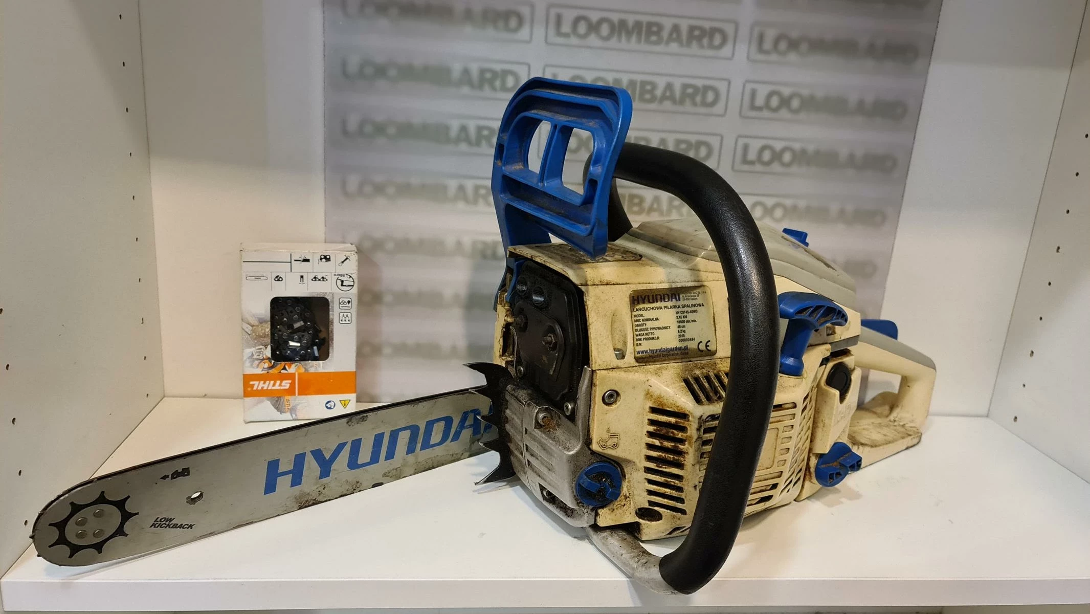 pila-spalinowa-hyundai-hy-cst45-40wo-farbiarska-22e-mosina