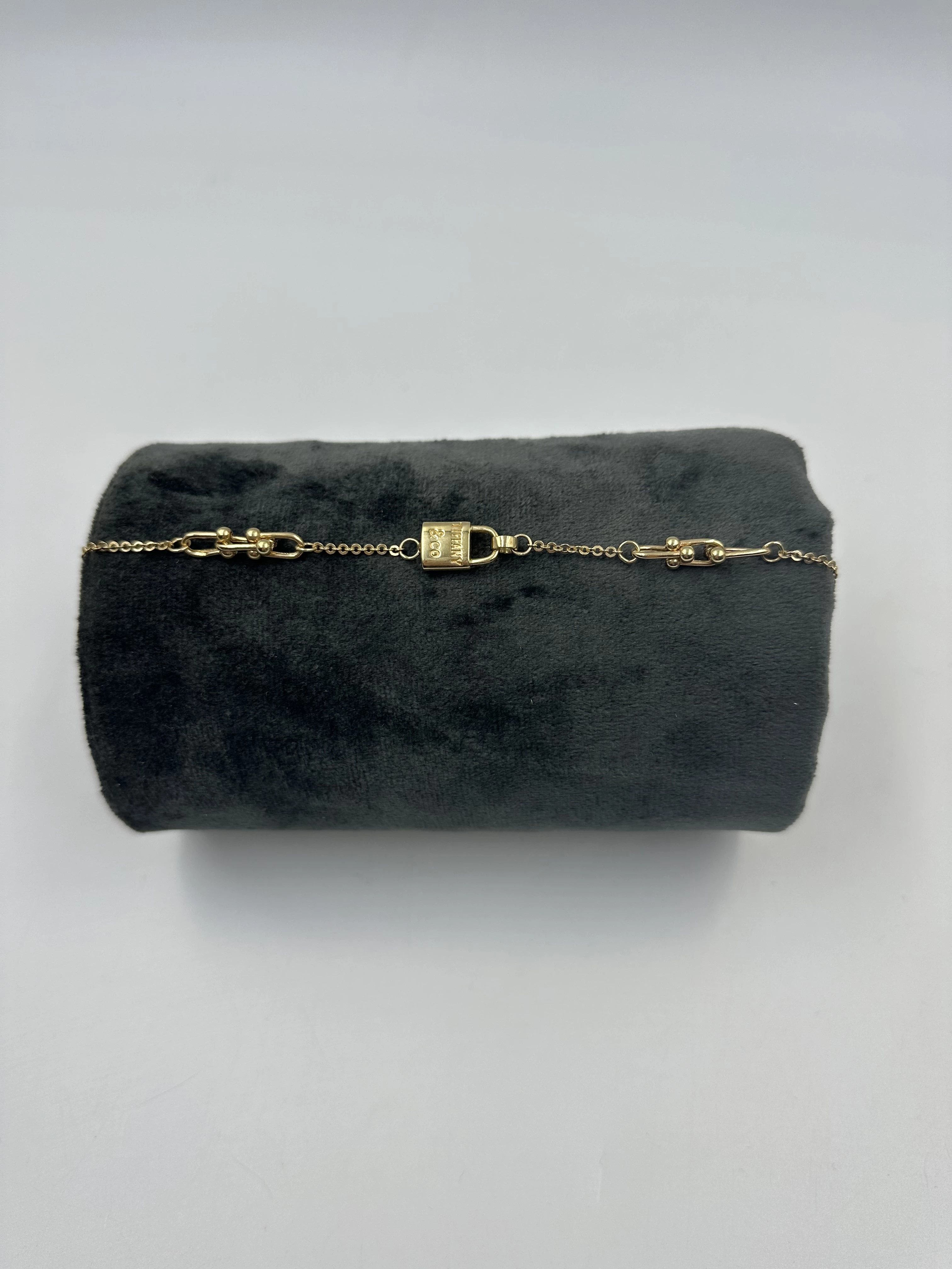 piekna-zlota-bransoletka-tiffany-pr-585-532g-r20-stan-11323-1