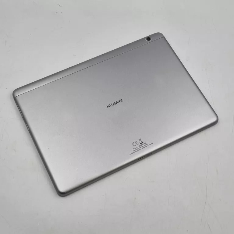 TABLET HUAWEI MEDIAPAD T3 10 2GB RAM/16GB