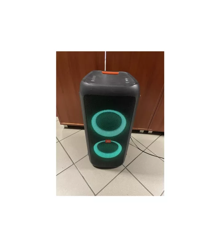 glosnik-przenosny-jbl-partybox-300-czarny-sliczna-54-sj-wroclaw