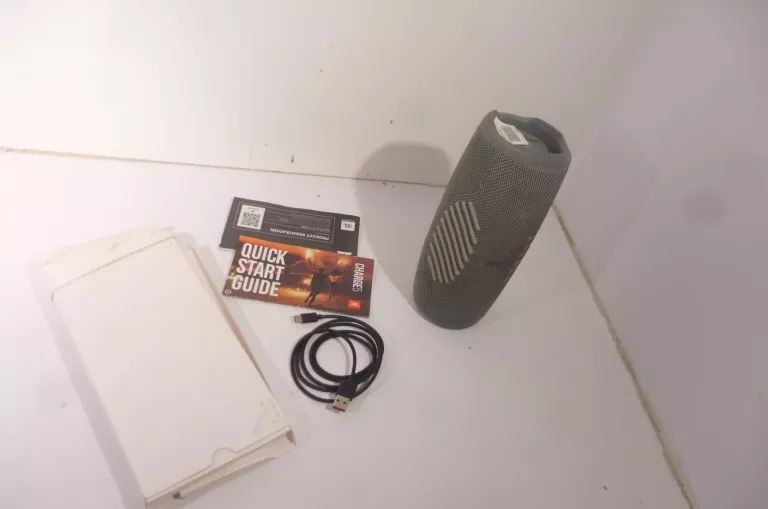 glosnik-jbl-charge-5-szary-model-charge-5