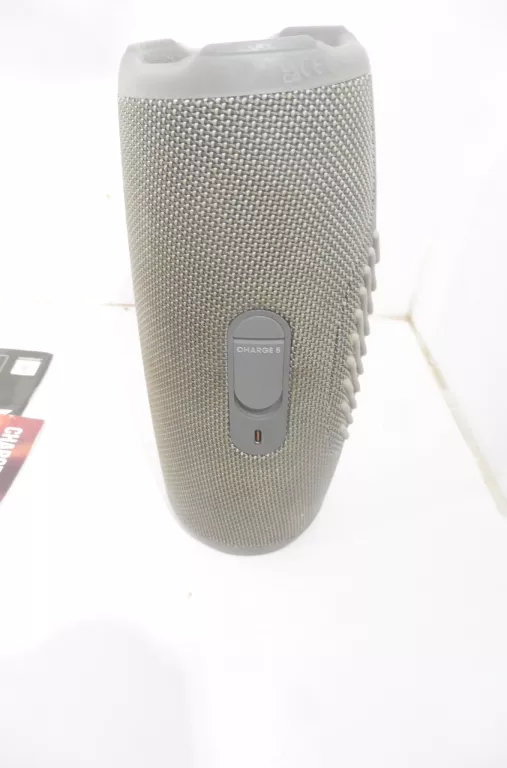 glosnik-jbl-charge-5-szary-stan-uzywany