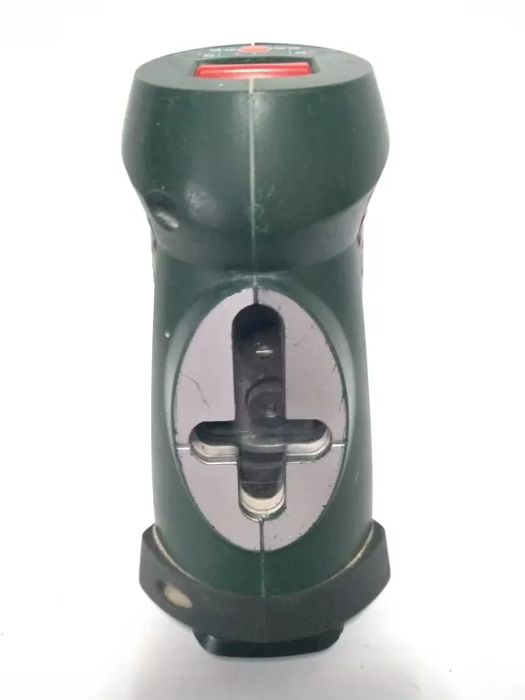 LASER KRZYŻOWY BOSCH PCL 1 ZE STATYWEM