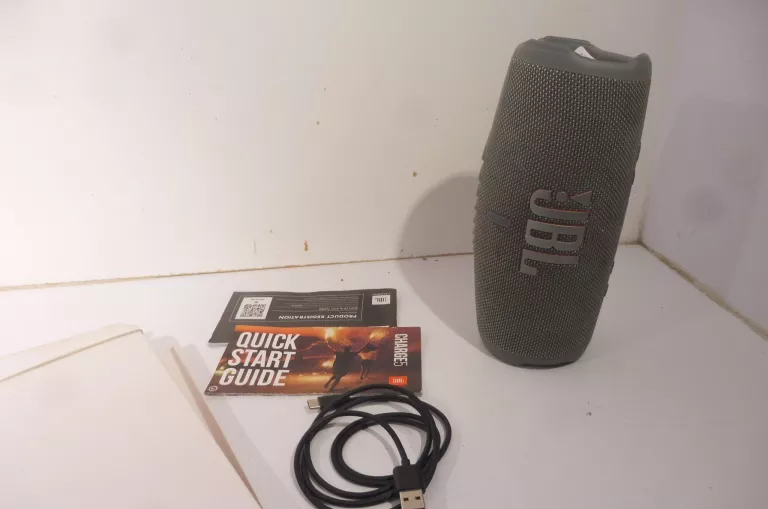 glosnik-jbl-charge-5-szary-janowicza-3-olsztyn