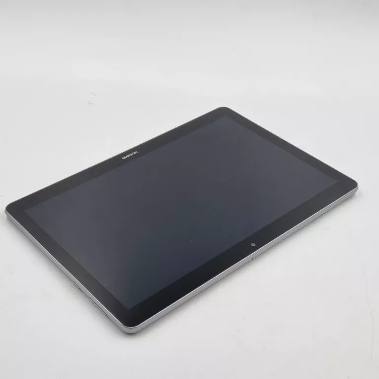 TABLET HUAWEI MEDIAPAD T3 10 2GB RAM/16GB