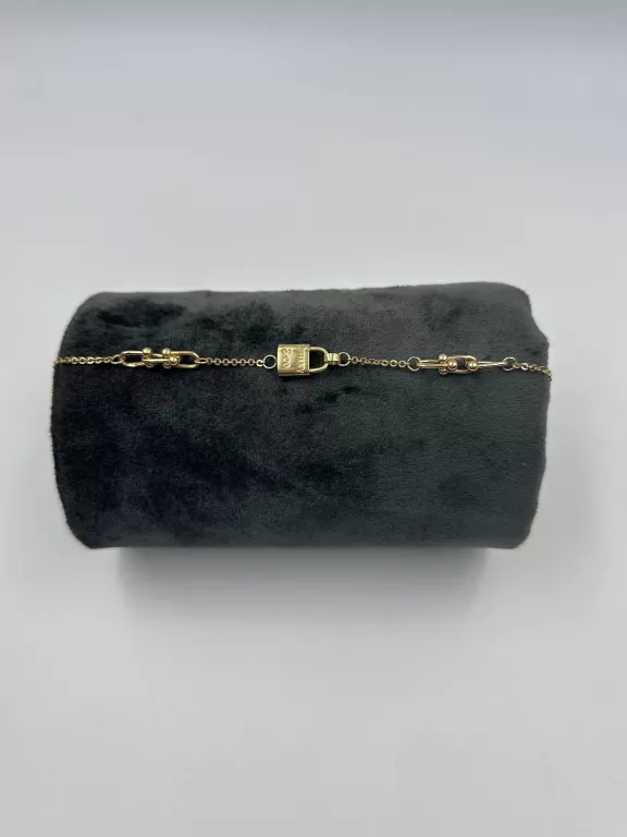 piekna-zlota-bransoletka-tiffany-pr-585-532g-r20-stan-11323-1