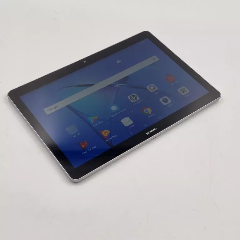 TABLET HUAWEI MEDIAPAD T3 10 2GB RAM/16GB