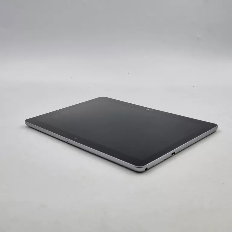 TABLET HUAWEI MEDIAPAD T3 10 2GB RAM/16GB