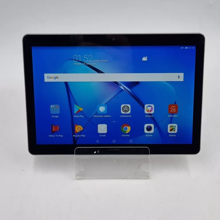 TABLET HUAWEI MEDIAPAD T3 10 2GB RAM/16GB