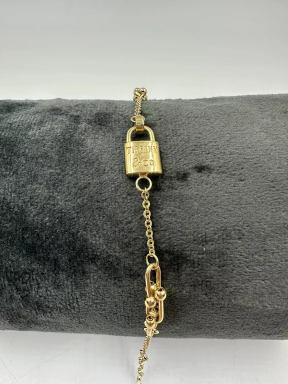 piekna-zlota-bransoletka-tiffany-pr-585-532g-r20-kosciuszki-29-rogozno