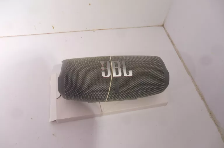 glosnik-jbl-charge-5-szary-kod-producenta-jblcharge5gry
