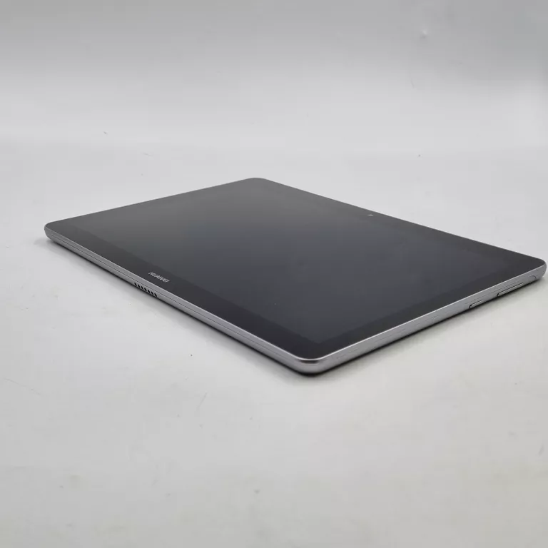 TABLET HUAWEI MEDIAPAD T3 10 2GB RAM/16GB