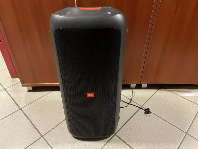 glosnik-przenosny-jbl-partybox-300-czarny-moc-120