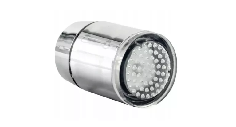 X4 TOOLS 702037 ZESTAW FILTRÓW OSZCZĘDZAJĄCYCH WODĘ 2 SZT.