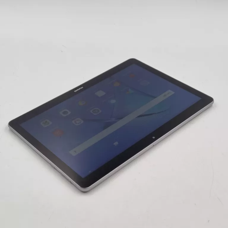 TABLET HUAWEI MEDIAPAD T3 10 2GB RAM/16GB