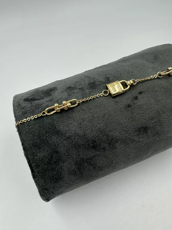 piekna-zlota-bransoletka-tiffany-pr-585-532g-r20-marka-226434-1704211
