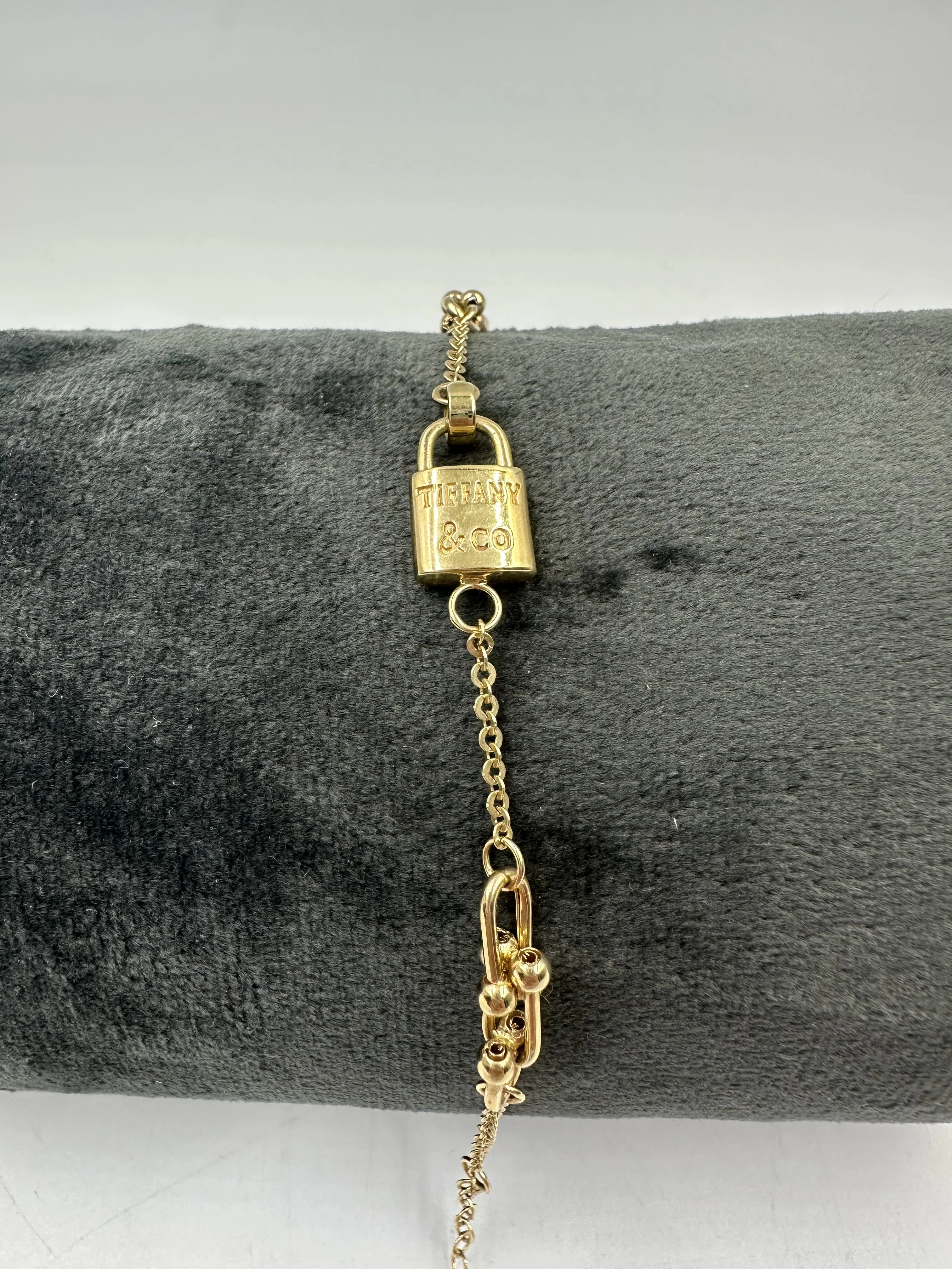 piekna-zlota-bransoletka-tiffany-pr-585-532g-r20-kosciuszki-29-rogozno