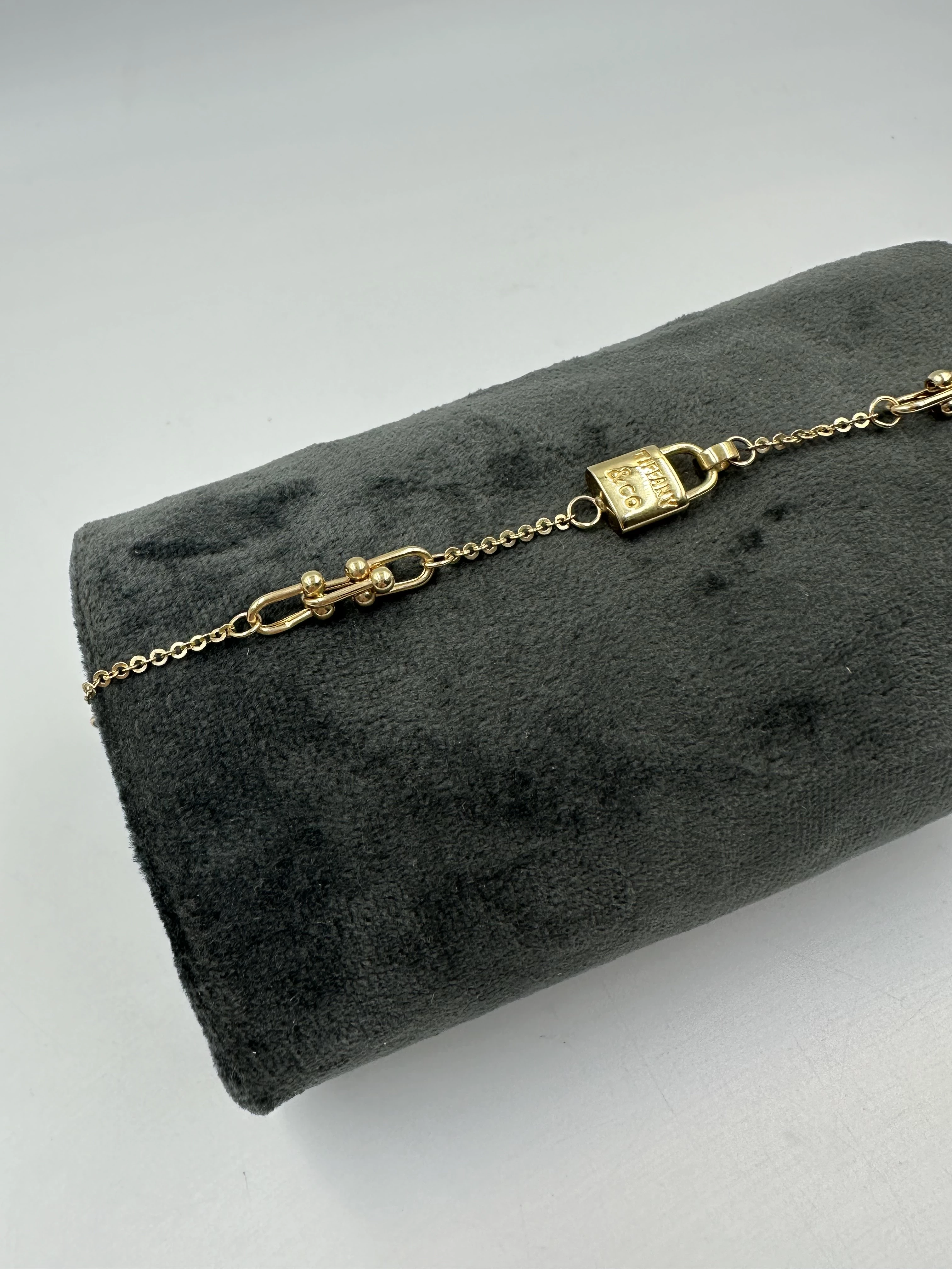 piekna-zlota-bransoletka-tiffany-pr-585-532g-r20-marka-226434-1704211