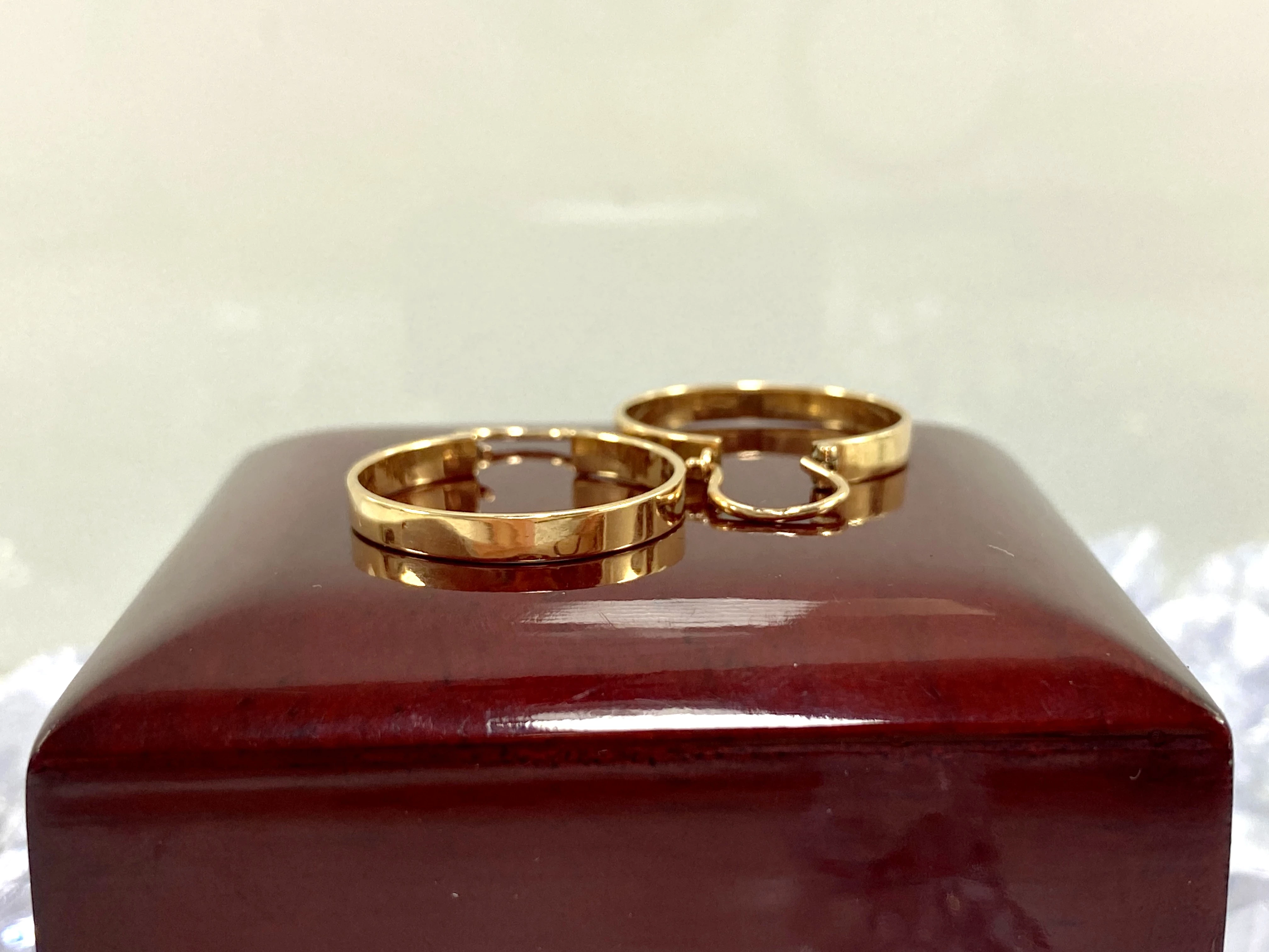 zlote-kolczyki-kola-585-345g-rodzaj-bigla-angielski