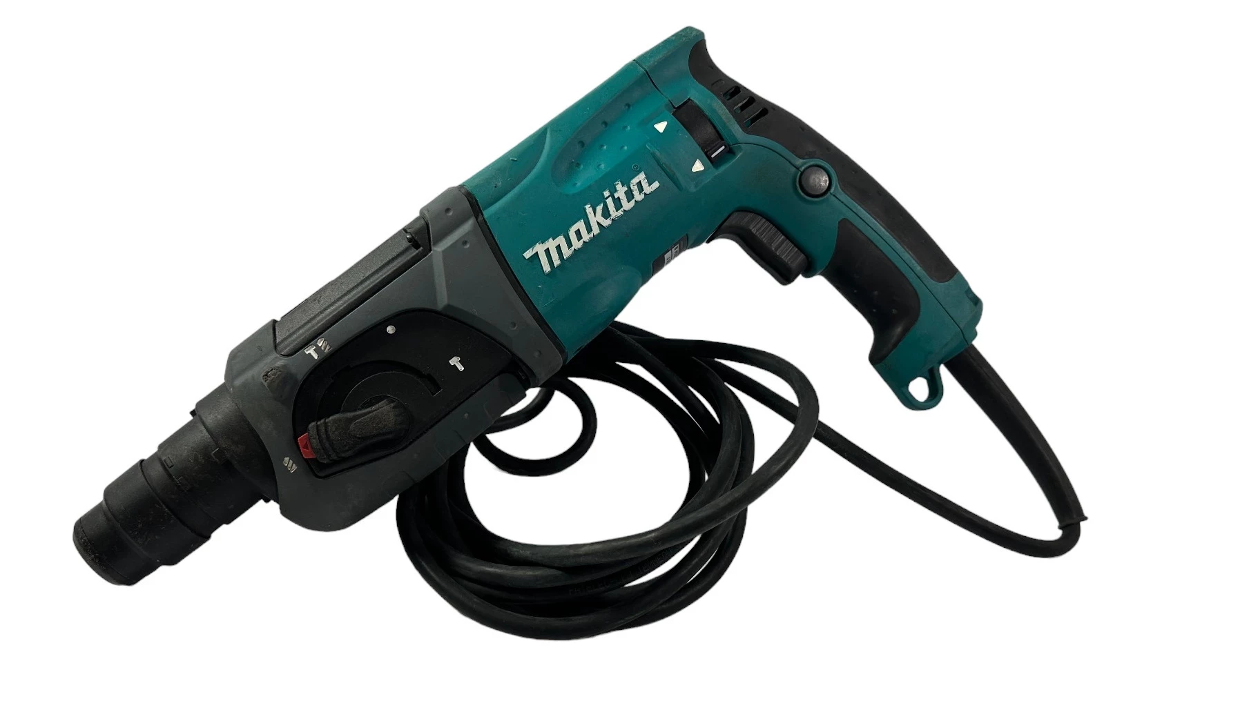 mlotowiertarka-makita-hr2470-opis-modlinska-1a-nowy-dwor-maz-sj