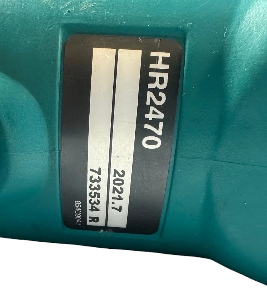 mlotowiertarka-makita-hr2470-opis-energia-udaru-27